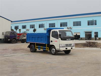 ��������CLW5040ZLJD5����жʽ����܇